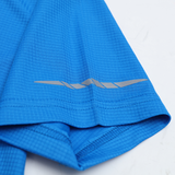  Đồng Phục Áo T-shirt-UNI-AP-TS-001 