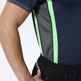  Đồng Phục Áo T-shirt-UNI-AP-TS-002 