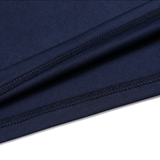  Đồng Phục Áo T-shirt-UNI-AP-TS-002 