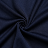  Đồng Phục Áo T-shirt-UNI-AP-TS-002 