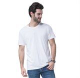  Đồng Phục Áo T-shirt-UNI-AP-TS-004 