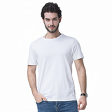  Đồng Phục Áo T-shirt-UNI-AP-TS-004 