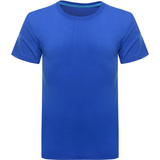  Đồng Phục Áo T-shirt-UNI-AP-TS-004 