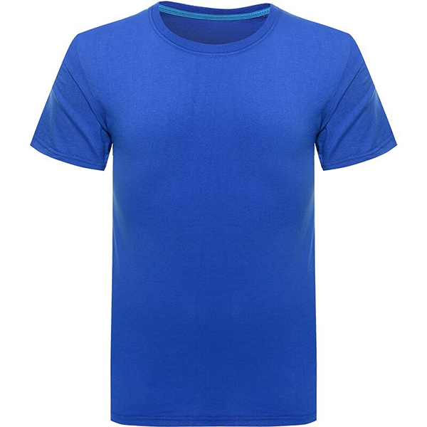  Đồng Phục Áo T-shirt-UNI-AP-TS-004 