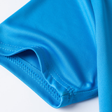  Đồng Phục Áo T-shirt-UNI-AP-TS-005 