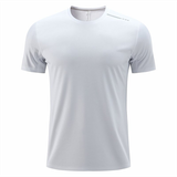  Đồng Phục Áo T-shirt-UNI-AP-TS-006 