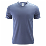  Đồng Phục Áo T-shirt-UNI-AP-TS-006 