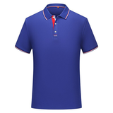  Đồng Phục Áo Phông Văn Phòng-UNI-AT-VP-004 