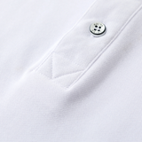  Đồng Phục Áo Phông Văn Phòng-UNI-AT-VP-006 