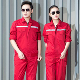  Áo Khoác Kaki Công Nhân - UNI-CN-KK-014 