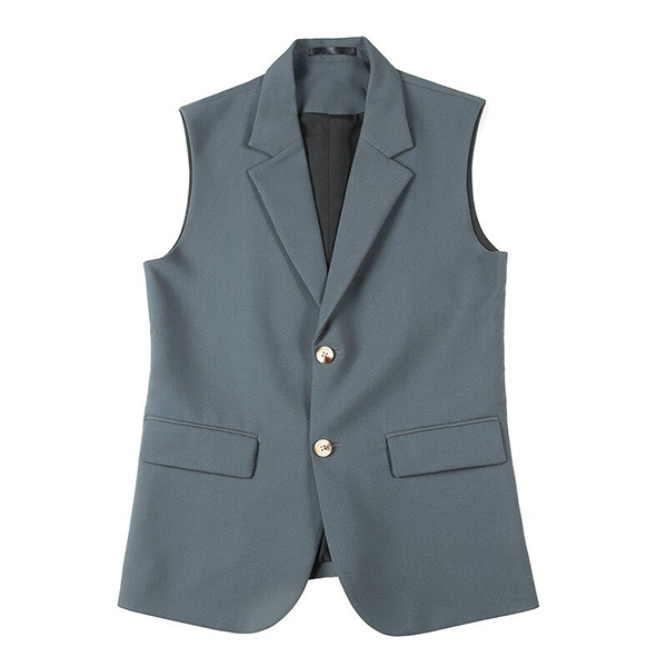  Gile Nam Công Sở - UNI-CS-GNA-002 