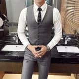  Gile Nam Công Sở - UNI-CS-GNA-003 