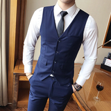  Gile Nam Công Sở - UNI-CS-GNA-004 