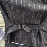  Gile Nam Công Sở - UNI-CS-GNA-005 