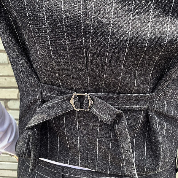  Gile Nam Công Sở - UNI-CS-GNA-005 