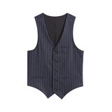  Gile Nam Công Sở - UNI-CS-GNA-005 