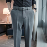  Quần Âu Nam Công Sở - UNI-CS-QNA-003 