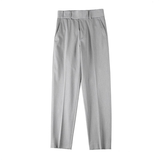  Quần Âu Nam Công Sở - UNI-CS-QNA-006 