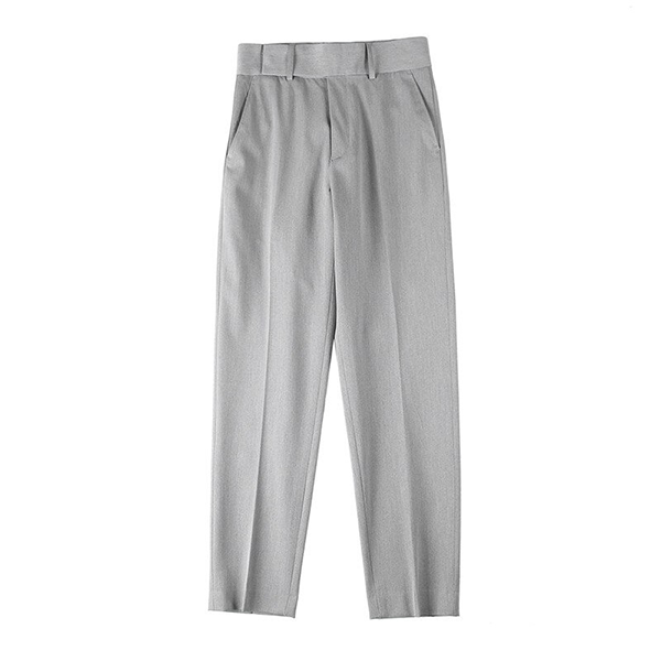  Quần Âu Nam Công Sở - UNI-CS-QNA-006 