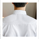 Áo Sơ Mi Nam Công Sở - UNI-CS-SNA-006 