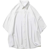  Áo Sơ Mi Nam Công Sở - UNI-CS-SNA-007 