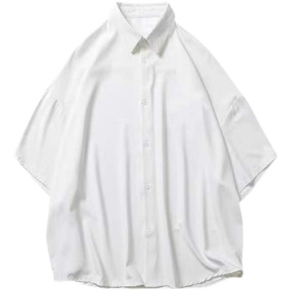  Áo Sơ Mi Nam Công Sở - UNI-CS-SNA-007 