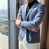  Vest Nam Công Sở - UNI-CS-VNA-001 