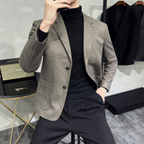  Vest Nam Công Sở - UNI-CS-VNA-002 