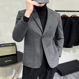  Vest Nam Công Sở - UNI-CS-VNA-002 