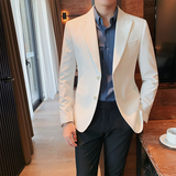  Vest Nam Công Sở - UNI-CS-VNA-004 