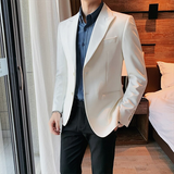  Vest Nam Công Sở - UNI-CS-VNA-004 