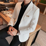  Vest Nam Công Sở - UNI-CS-VNA-006 