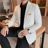  Vest Nam Công Sở - UNI-CS-VNA-006 
