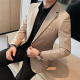  Vest Nam Công Sở - UNI-CS-VNA-006 