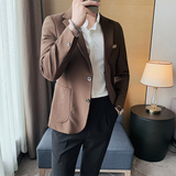  Vest Nam Công Sở - UNI-CS-VNA-006 