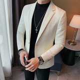  Vest Nam Công Sở - UNI-CS-VNA-008 