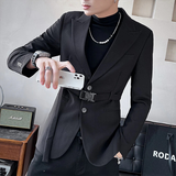  Vest Nam Công Sở - UNI-CS-VNA-009 
