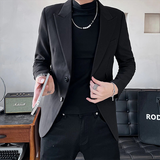  Vest Nam Công Sở - UNI-CS-VNA-009 