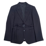  Vest Nam Công Sở - UNI-CS-VNA-009 