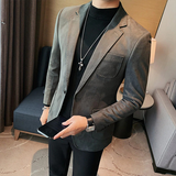  Vest Nam Công Sở - UNI-CS-VNA-010 
