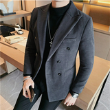  Vest Nam Công Sở - UNI-CS-VNA-012 