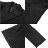  Vest Nam Công Sở - UNI-CS-VNA-012 