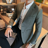  Vest Nam Công Sở - UNI-CS-VNA-013 