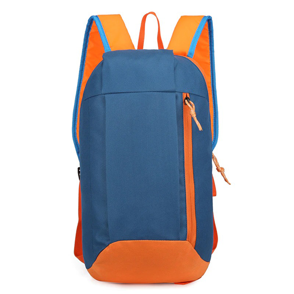  Túi xách/Balo - UNI-PK-BL-005 