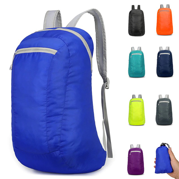  Túi xách/Balo - UNI-PK-BL-008 