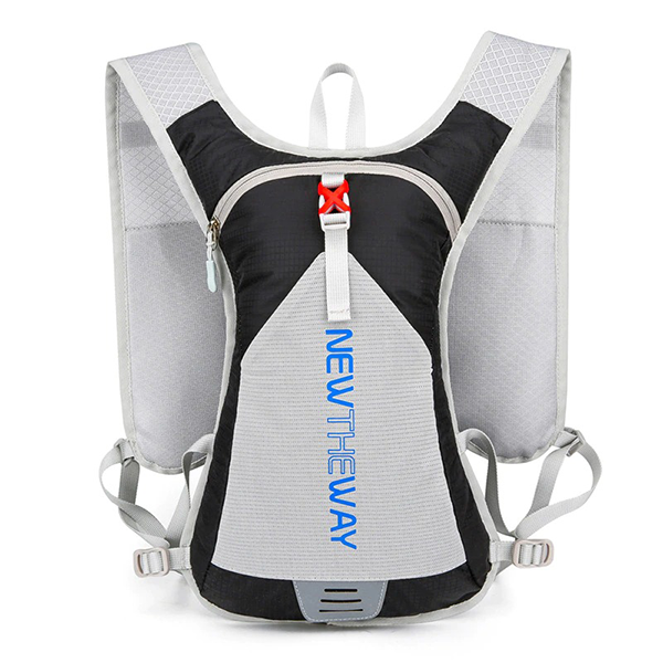  Túi xách/Balo - UNI-PK-BL-009 