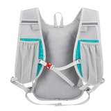  Túi xách/Balo - UNI-PK-BL-009 