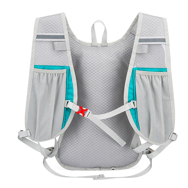  Túi xách/Balo - UNI-PK-BL-009 