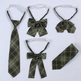  Khăn, Nơ, Cavat - UNI-PK-KH-001 