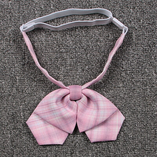  Khăn, Nơ, Cavat - UNI-PK-KH-002 